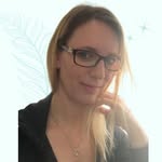 Isabelle Léger - @isabellelegervivreleger - Instagram