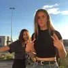 Isabelle Leger - @isabelle_leger2005 - TikTok