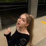 Isabelle Leger - @isabelleleger66 - Instagram