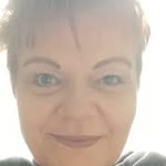 Isabelle Leger - @isabelleleger67 - Instagram