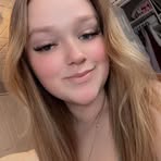 Isabelle Leger - Facebook