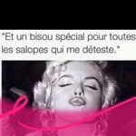 Isabelle Leger - @isabelle3334 - Instagram