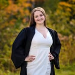 Isabelle Leger - Facebook
