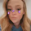 isabelle leger - @isa.leger123 - TikTok