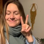 Isabelle Léger - @isanleger - Instagram