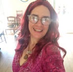 Isabelle Leger - Facebook