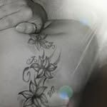 Isabelle Leger - @isabelle.leger.104 - Instagram