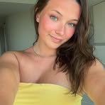 Isabelle Leger - Facebook