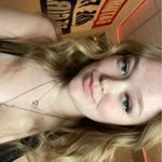 Isabelle Leger - @isabelle_leger1234 - Instagram
