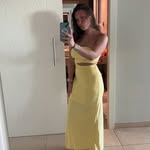 Isabelle Léger - @isabellelegerr - Instagram