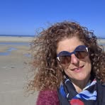 Isabelle Léger Burgeat - Facebook
