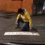 Isabelle Legeron MW - @isabellelegeron - Instagram