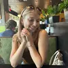 Isabelle Pfleger - @isabelle_pfleger - TikTok