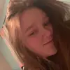 isabelle.leger - @isabelle_leger - TikTok