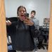 Isabella Logan - Facebook