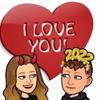 isabelle_logan1038 - @isabelle_logan1038 - TikTok