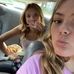 Isabelle Logan - Facebook