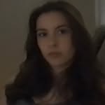 Isabelle Logan - @isabellelogan4 - Instagram