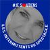 Isabelle Logan - Facebook