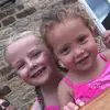 Isabelle Logan - @isabelle_dancer2009 - TikTok