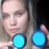 isabelle.logan - @isabelle.logan - TikTok