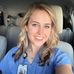 Isabella Lord - Facebook