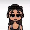 isabelle - @isabellelord71 - TikTok