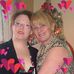 Isabelle Lord - Facebook