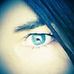 Isabelle Lord - Facebook