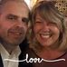 Isabelle Lord - Facebook