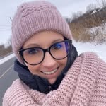 Isabelle Lord - @isabellelord1416 - Instagram