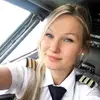 Isabelle Lord - @dikos40106 - TikTok