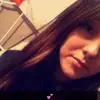 Isabelle Lord - @isabellelord0 - TikTok