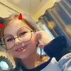 😝isabelle_lord😂 - @isabellelord8 - TikTok