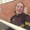 Isabelle lord - @00.isabelle.lord.00 - TikTok