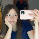 Isabelle Lord - @_izzy_lord - Instagram