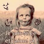 Isabelle Lord - @lord1543 - Instagram