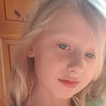 Isabelle lord - @izzylord1802 - Instagram