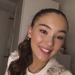 Isabelle Lord - @isabellelizzie - Instagram