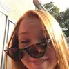 IsaLord - @isabellelord069 - TikTok