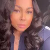 Yea it’s Maya Jay - @isabellelord1 - TikTok