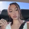 Isabel Mackenzie - @.isabel.mackenzie - TikTok