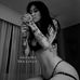Isabella Mackenzie - Facebook