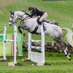 Isabella-Mackenzie - @bellam_eventing - Instagram