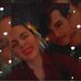 Isabella Mackenzie - Facebook