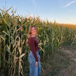 Isabelle A - @isabelle_mackenzie13 - Instagram