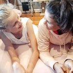 Isabelle And Mackenzie - @isabelle_and_mackenzie - Instagram