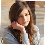 Isabelle Jessica Mackenzie - @lorilee_9980 - Instagram