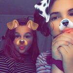Isabelle/ Mackenzie - @kenzie_belle_finsta14 - Instagram