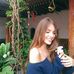 Isabelle Mackenzie - Facebook